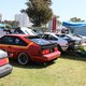 Illustration for article titled Toyotafest Photodump
